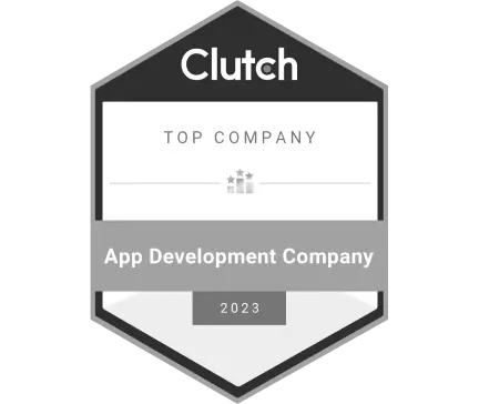 Clutch.com - Top business intelligence app developers(2023)