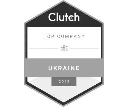 Clutch.com - Top app development company(2023)