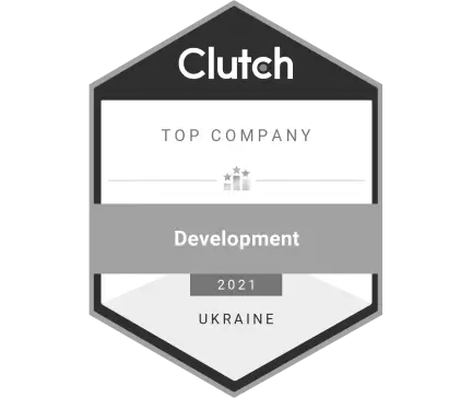 Clutch.com - Top B2B global companies(2022)