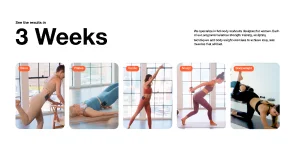 User-Friendly Design