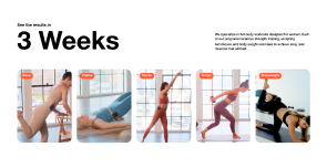 User-Friendly Design