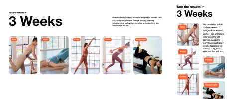 User-Friendly Design