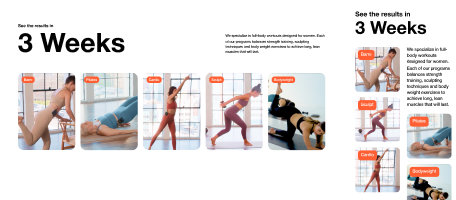 User-Friendly Design