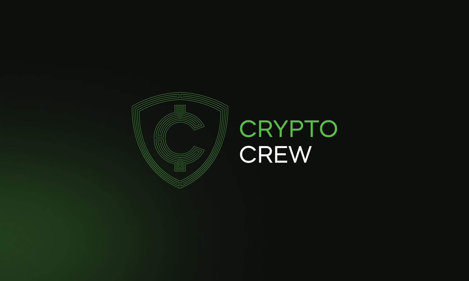 Crypto Crew Mobile App Development Case by Lampa.dev