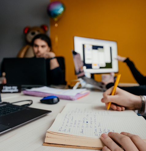 Driving Innovation in Automotive IoT