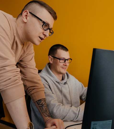 Driving Innovation in the Automotive Industry with AI