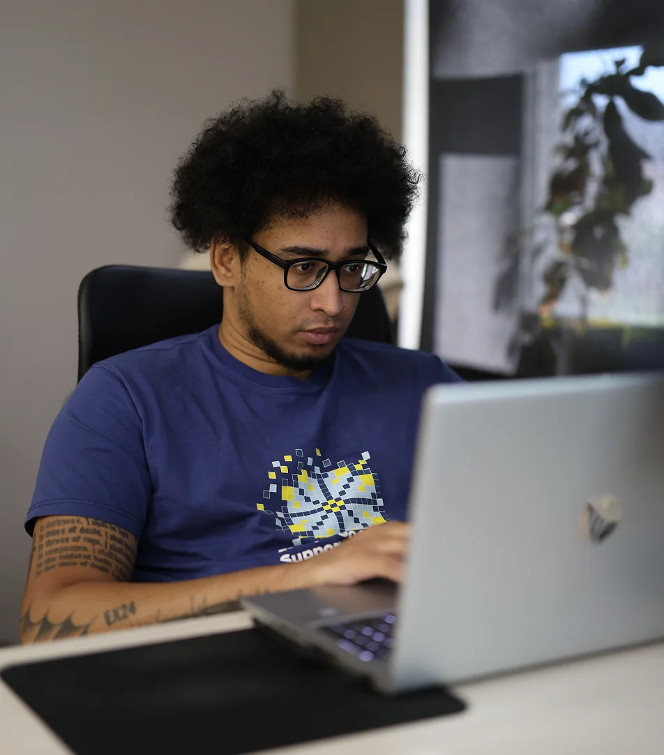 Driving Innovation in the Automotive Industry with AI