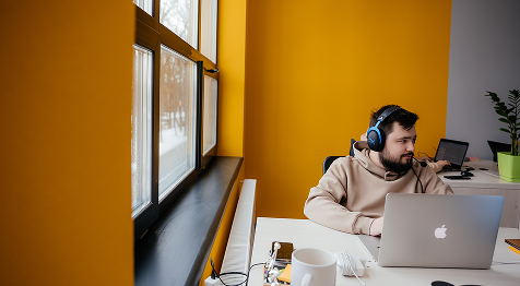 Lampa Expertise in ERP Development