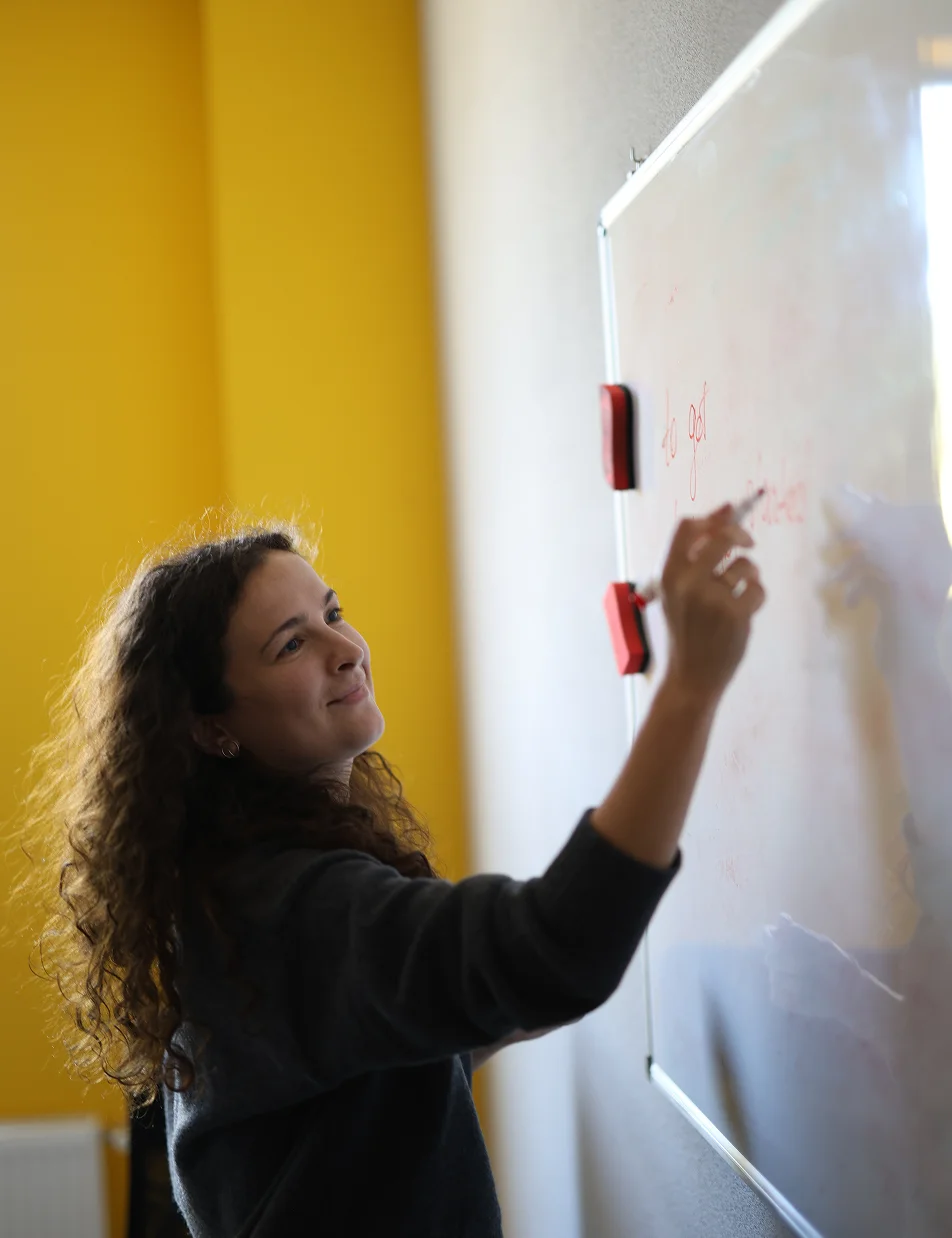 How Enterprise App Development Can Help Your Business