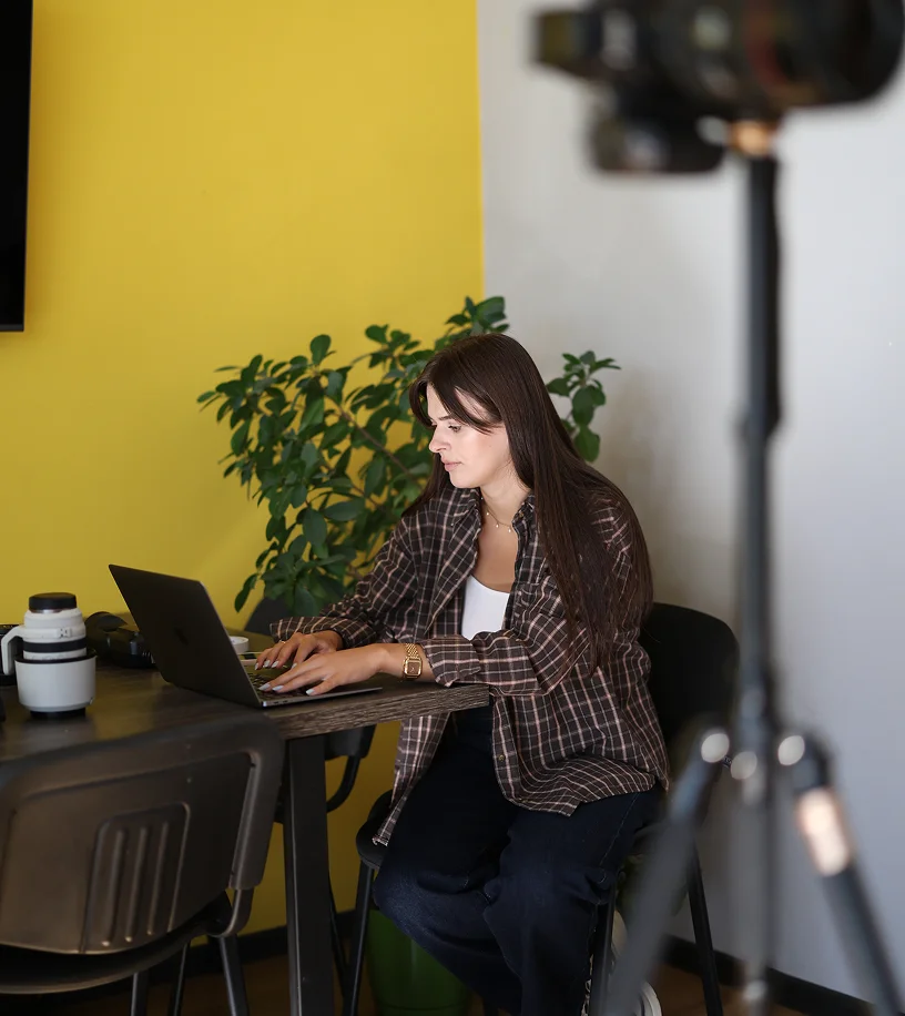 How We Can Cooperate