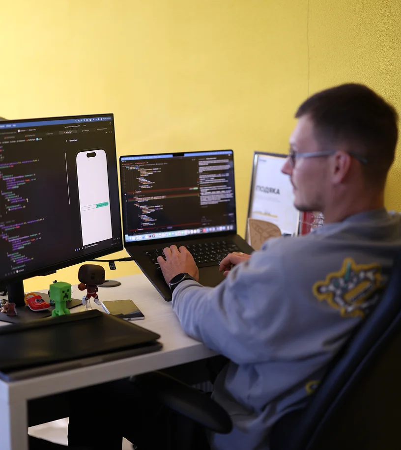 How We Can Cooperate