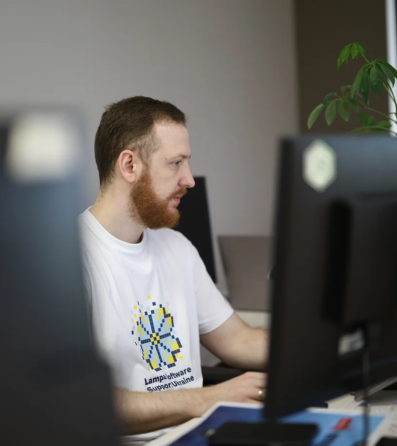 How We Can Cooperate