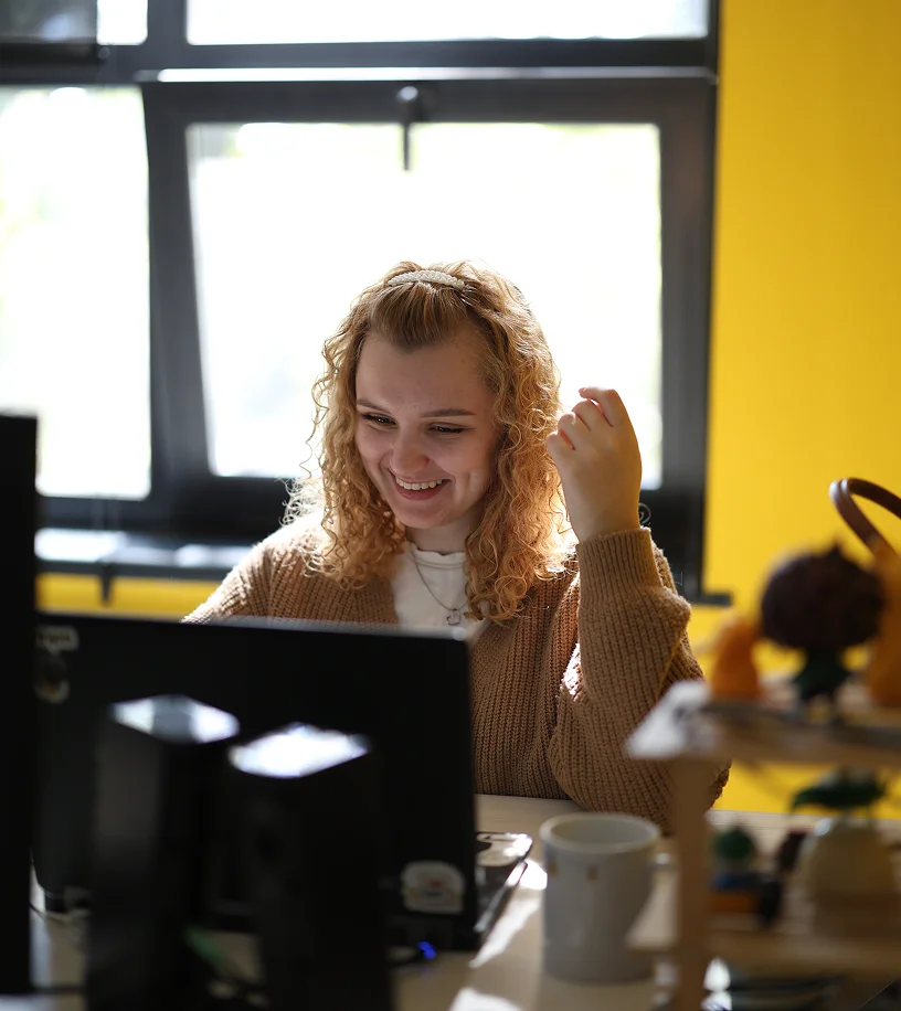 Our Fundamentals for Success in Automation Testing Cooperation