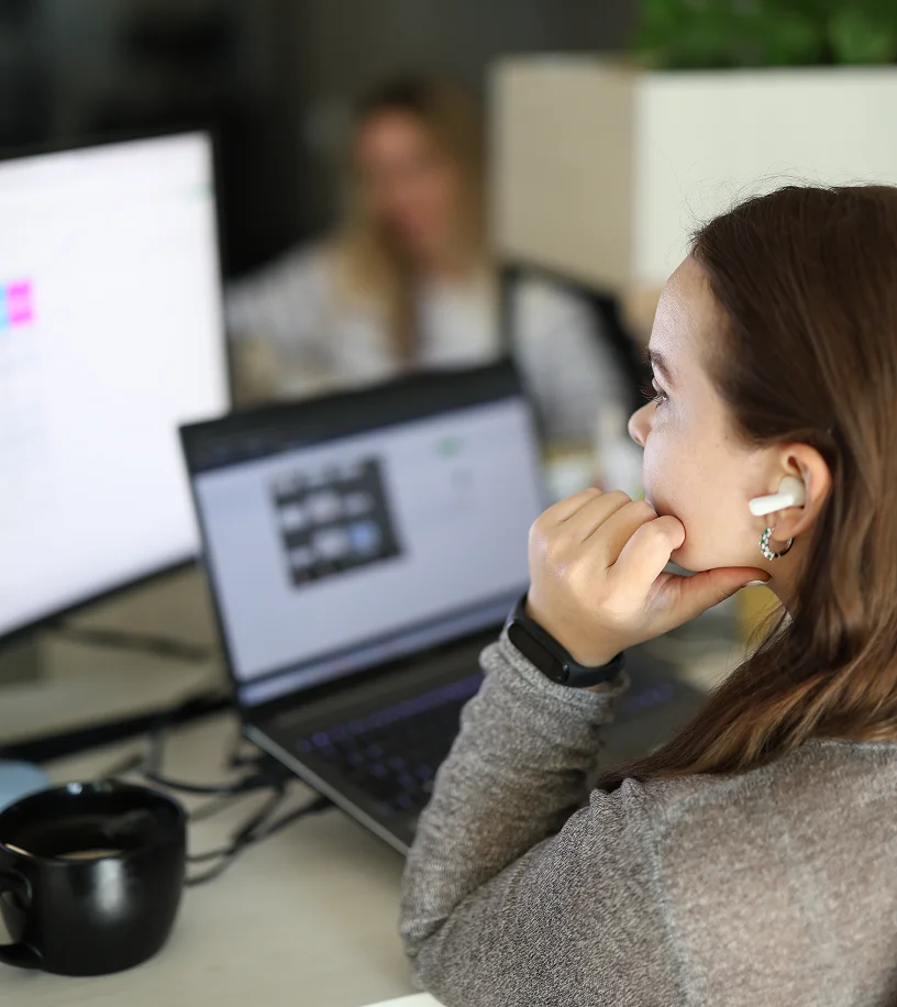 Our Fundamentals for Success in Manual Testing Cooperation