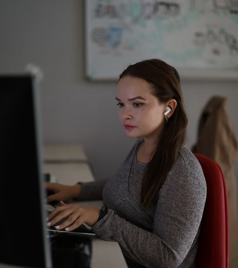 Our Fundamentals for Success in Mobile App Testing Cooperation