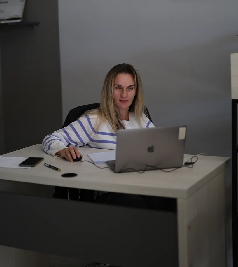 Our Fundamentals for Success in Testing Cooperation