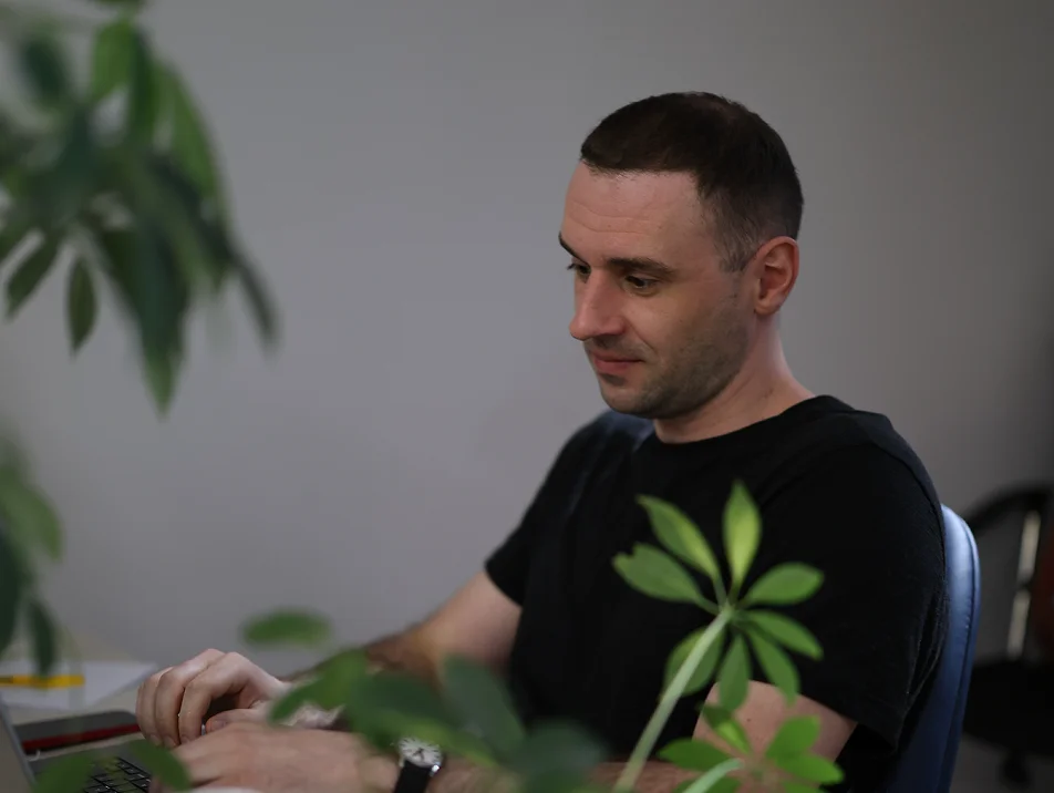 Our ReactJS Development Expertise