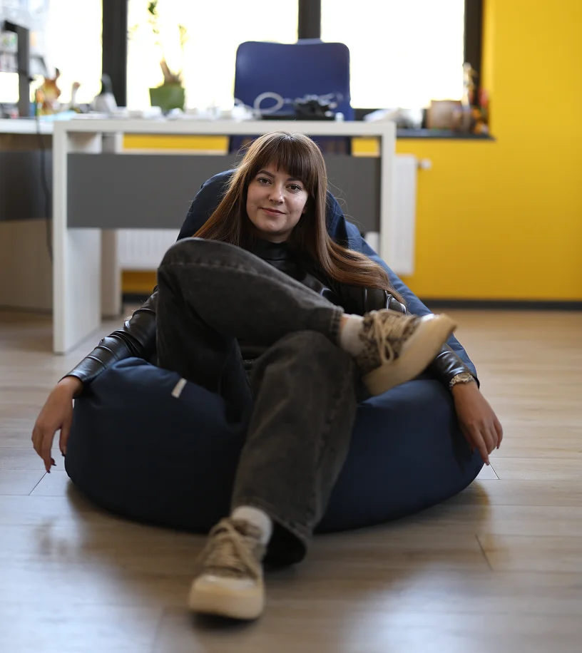 Outsourcing Models Lampa Offers