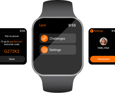 Overcoming Challenges in Developing a Fitness App