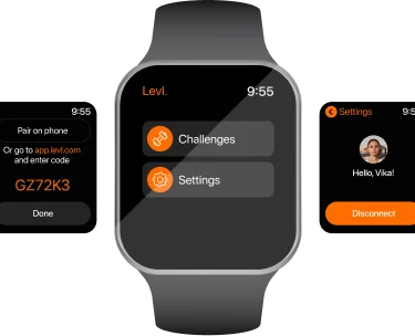 Overcoming Challenges in Developing a Fitness App