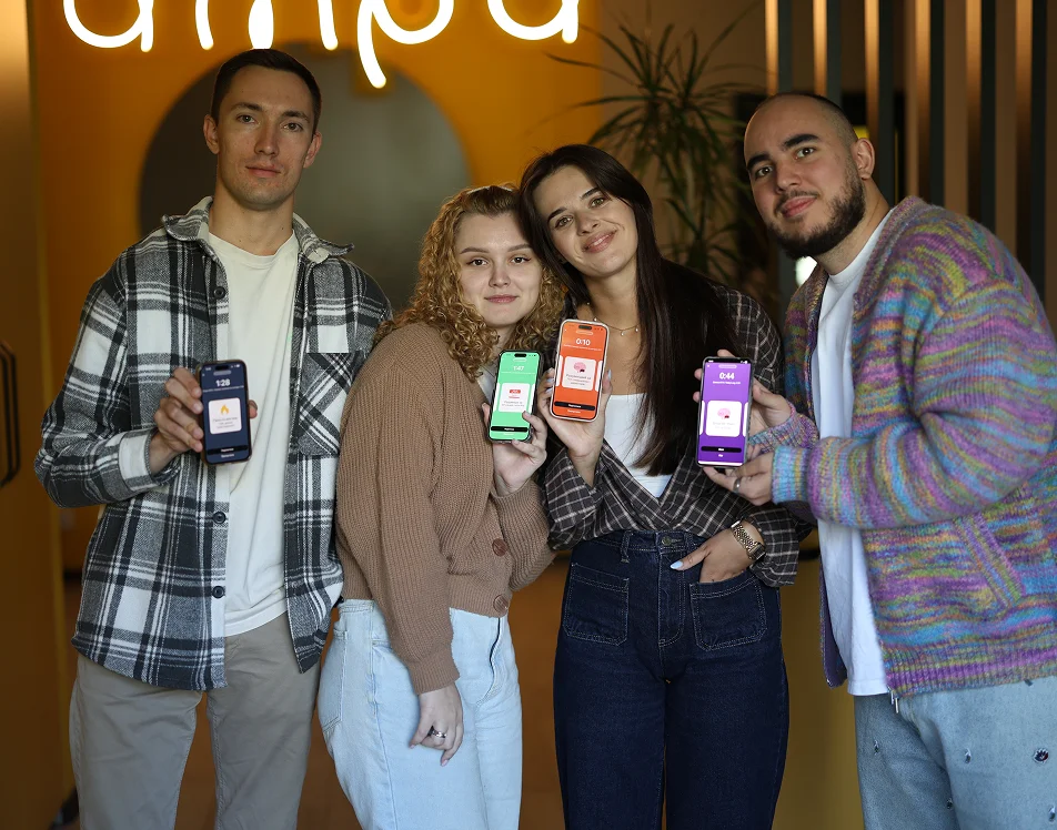 Leveraging Advanced Technologies for SaaS Development