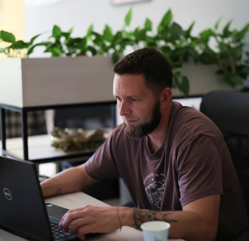 What Is a Cashback App/Website?