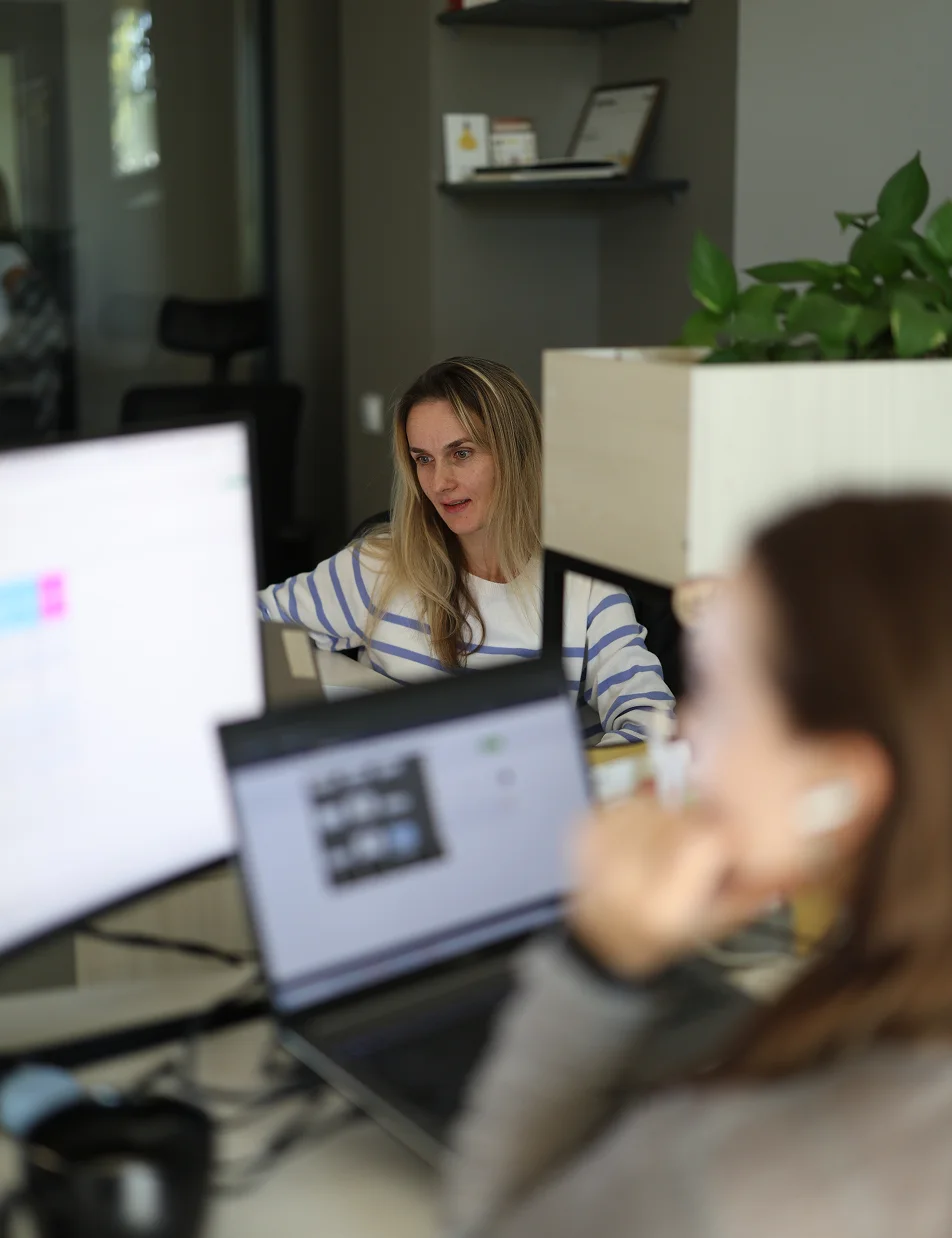 What Is a Custom Healthcare Software?