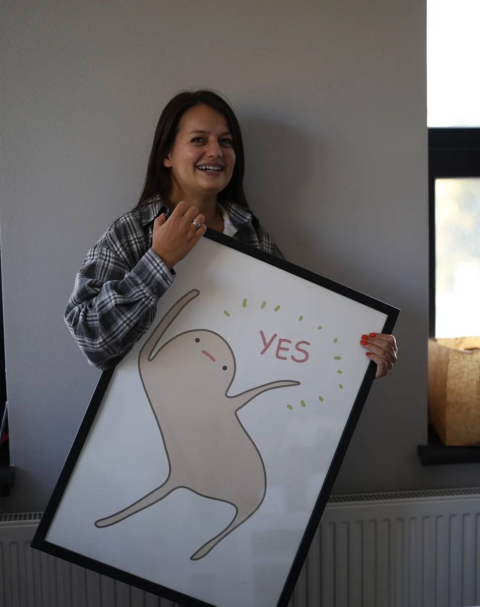 What Is a Fintech Application?