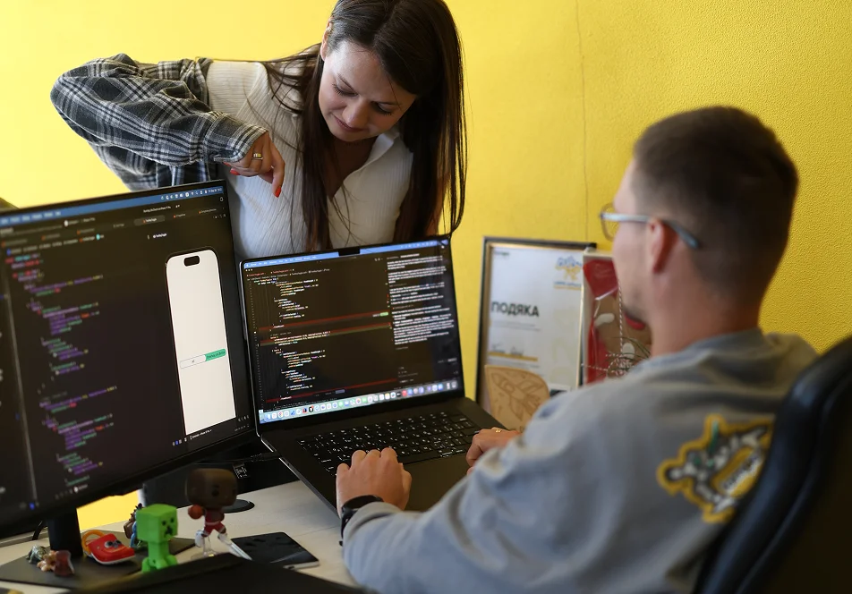 What Is a Fitness App?