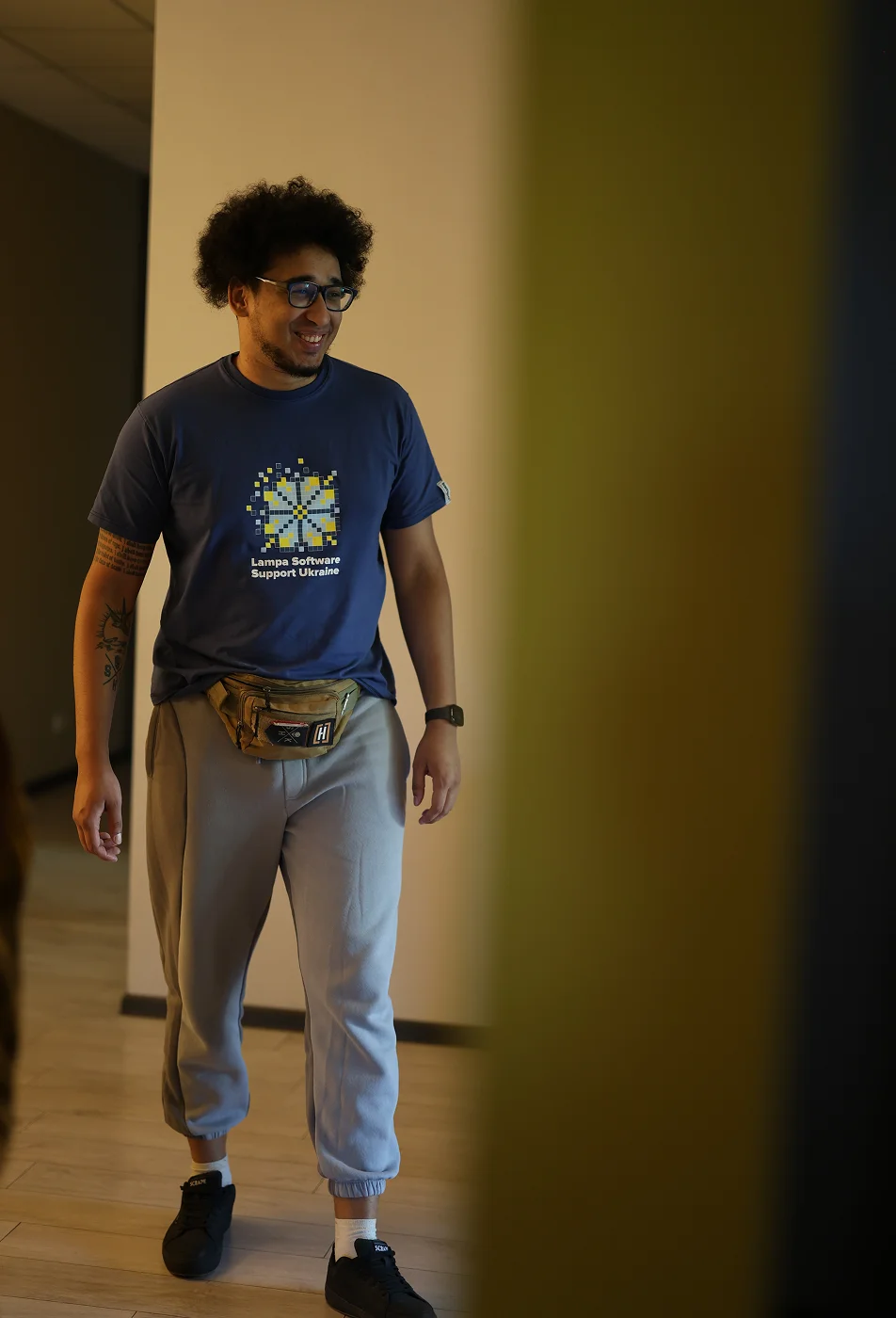 What Is a Healthcare Application?