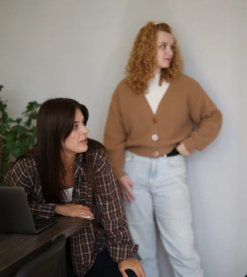 Why Business Analysis Is Important