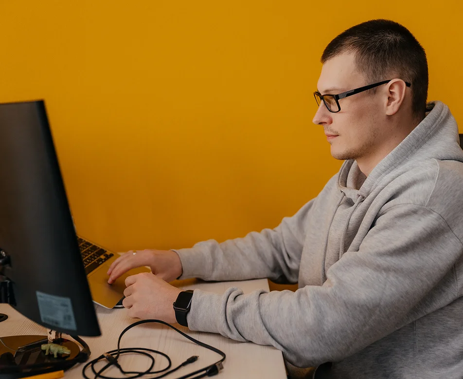 Why Is Banking Software Needed?