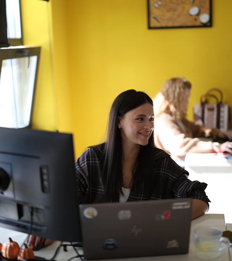 Why UI/UX Design Is Important