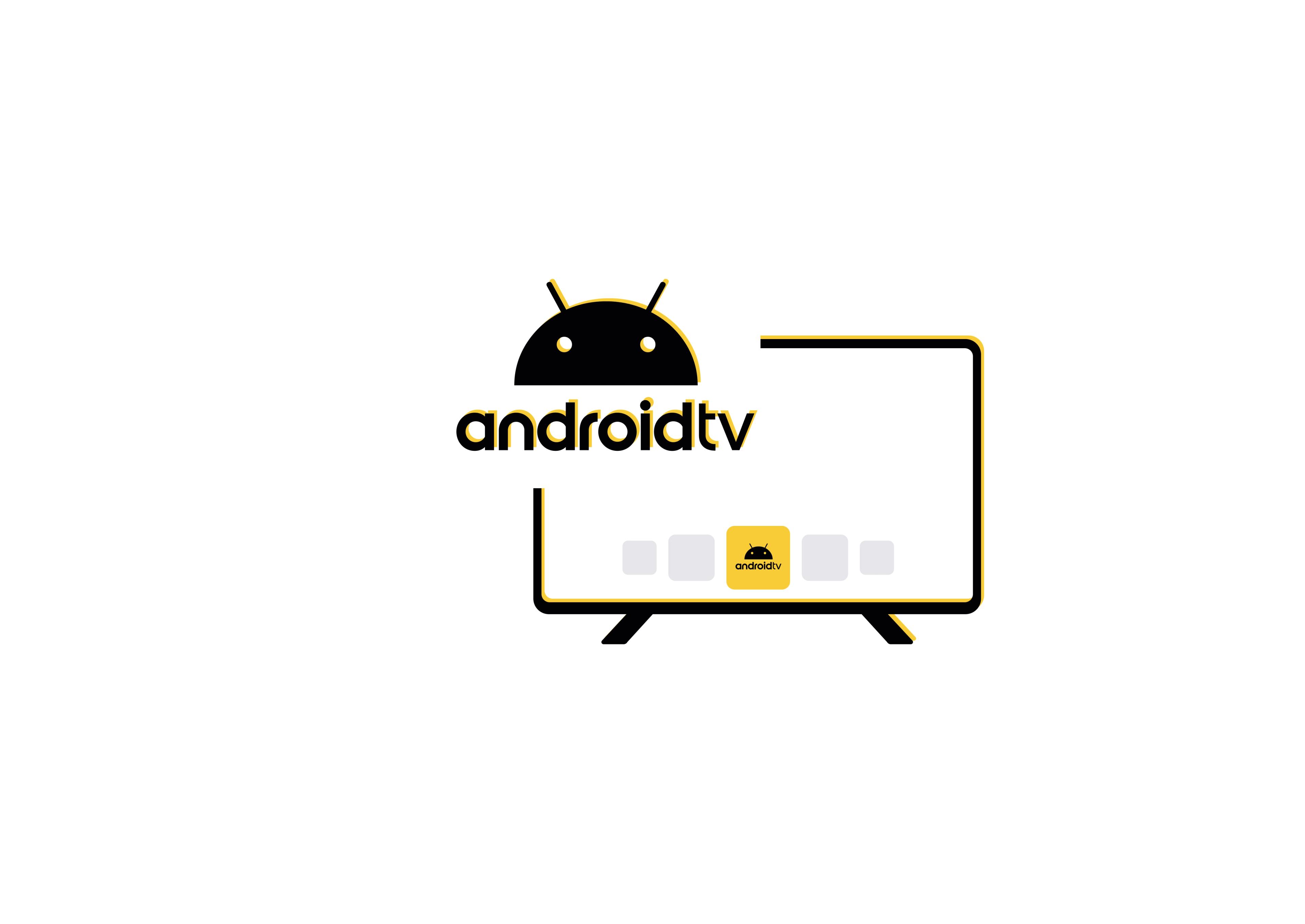 Android TV Application Development: Definition, Process and Costs