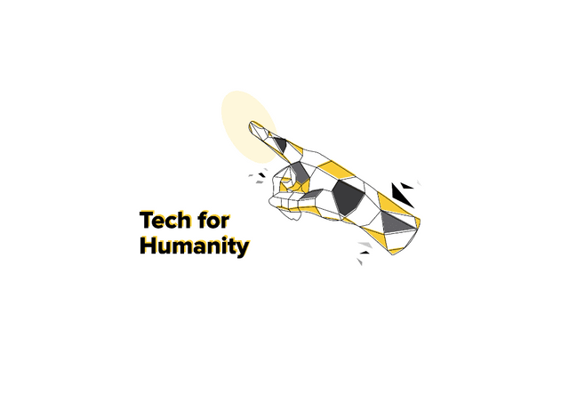 Tech for Humanity