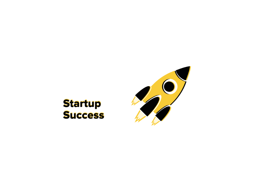 Startup Success