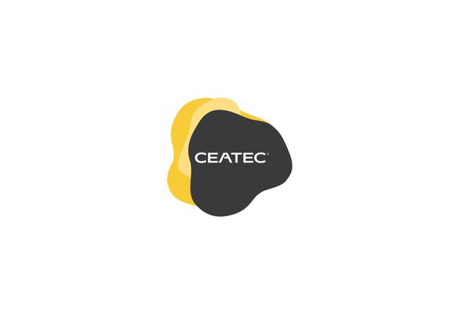 Ceatec 2023