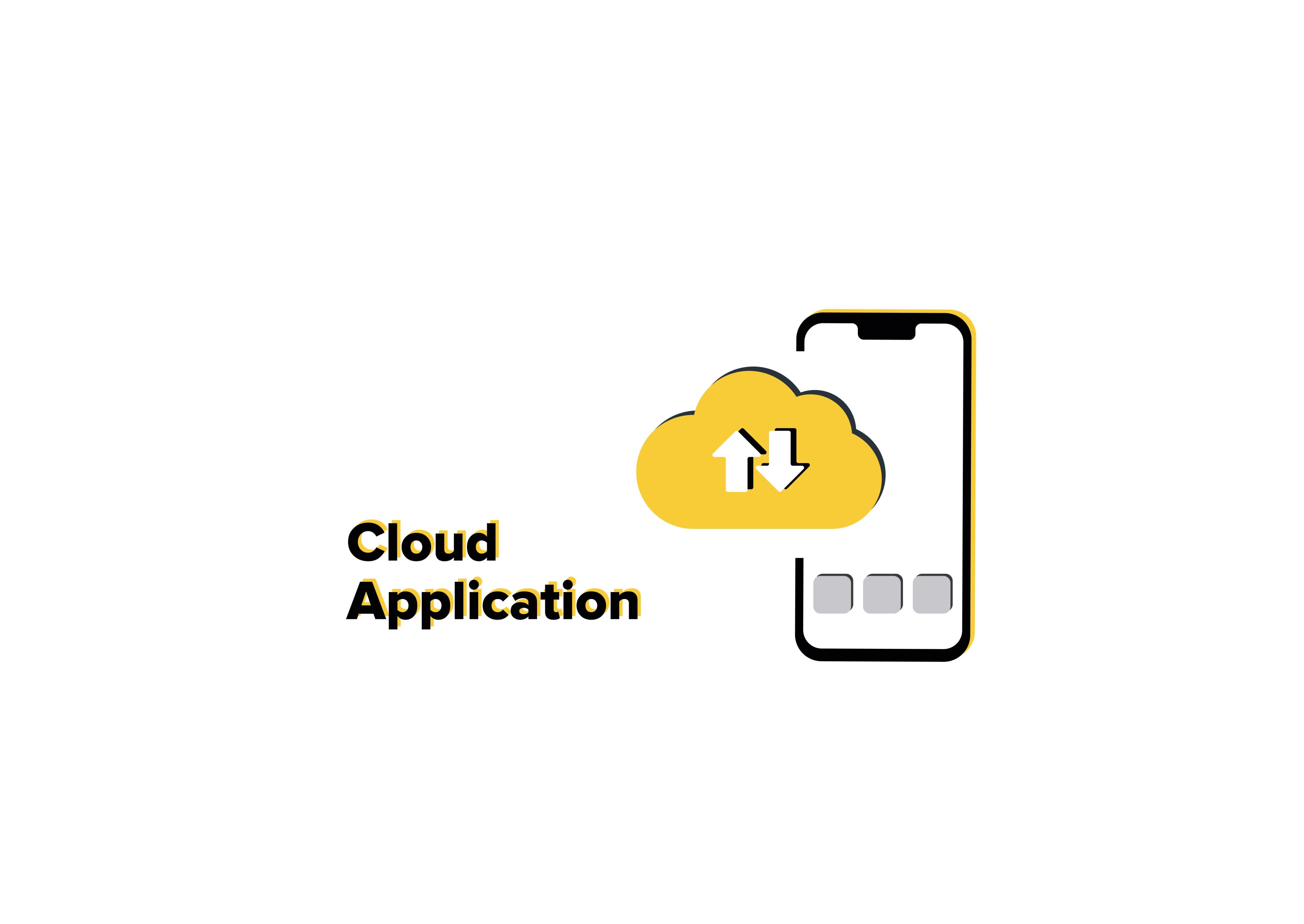 Cloud Application Development: Strategies & Best Practices