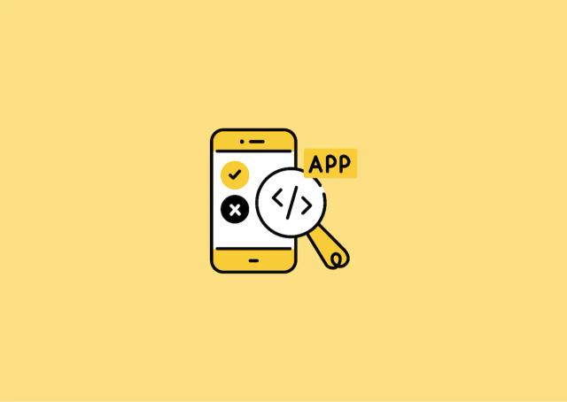 Mobile App Testing: Tips and Recommendations