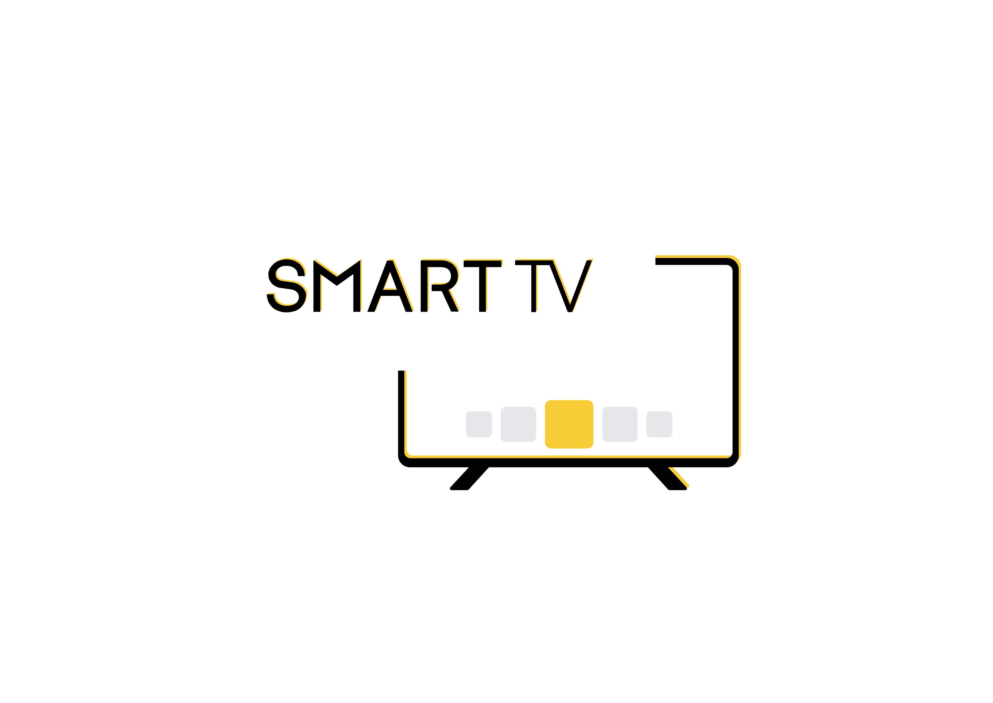 Smart TV App Development: Definition, Process and Costs