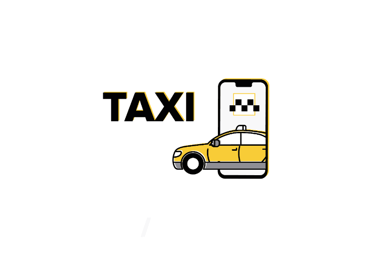 Taxi (cab) Booking App Development – Everything You Need to Know In 2023!