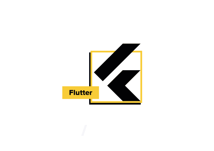 Build a website with Flutter carefully - How not to lose $15,000
