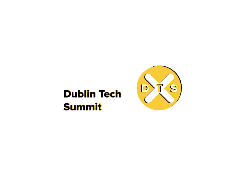 Lampa Software shines at Dublin Tech Summit